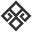 Bentevintage.com Icon