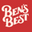 Bensbestcharcuterie.com Icon