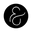 Jillandjune.com Icon