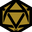 Arcanavault.com Icon