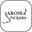 Aroma-stickers.com Icon