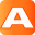 Arcaera.com Icon