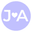 Jillandally.com Icon