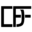 DF Defunker Icon