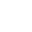 Allmyeco.com Icon