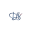 Dskscrubs.com Icon