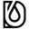 Drypt.co Icon