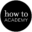 Howtoacademy Icon