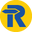 Rotarythread.com Icon