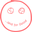 Andforgood.com Icon