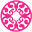 Drwima.shop Icon