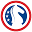 Acmchess.com Icon