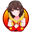 Animextra.net Icon