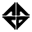 Animegearguru.com Icon