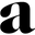 Anavaparis.com Icon