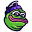 Drinkpoggers.com Icon