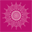 Theresecator.com Icon