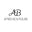 Amiesboutiqueecollection.com Icon