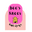 Beeskneesnail.com Icon