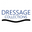 Dressagecollections.com Icon