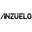 Anzuelogear.com Icon