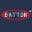 Battonapparel.com Icon