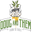 Dougandthem.com Icon