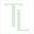 Atraditionallife.com Icon