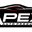 Apexautoproducts.net Icon