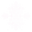 Dododanelle.com Icon