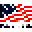 Americanhardbag.com Icon