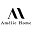 Ameliehome.com Icon