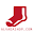 Alvadashop.com Icon