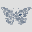 Quantuslife.com Icon
