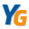 Yoogigi.com Icon