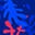 Amplyblends.com Icon