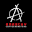 Anarchycoffeeroasters.com Icon