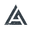 Alpha41.com Icon