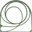 Myjulyskin.com Icon