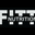 Fittnutrition.com Icon