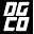 Dirtgearco.com Icon