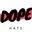 Dopeheadwear.com Icon