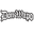 Donwapo.com Icon