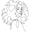EmbraceU Icon