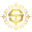 Sparklingtrendz.com Icon