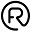 Frequestrian.com Icon