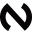Niupipo.com Icon