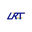 Littleradthings.com Icon