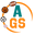 Athletes Gift Shop Icon