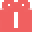 Wellpick.com Icon